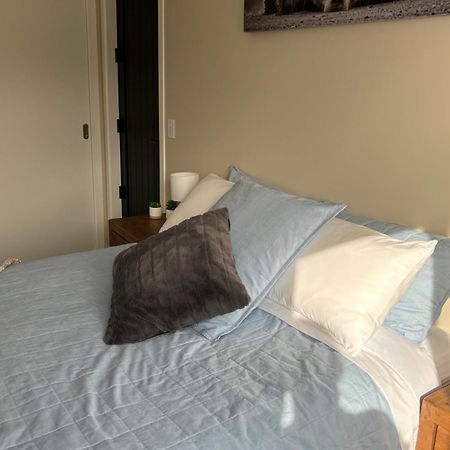 Appartamento Comfort In Northlake Wanaka Esterno foto